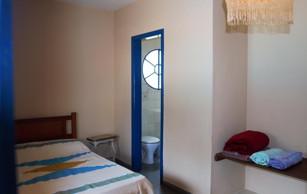 Sitio Estrada Real De Tirandentes Villa Santa Cruz de Minas Dış mekan fotoğraf